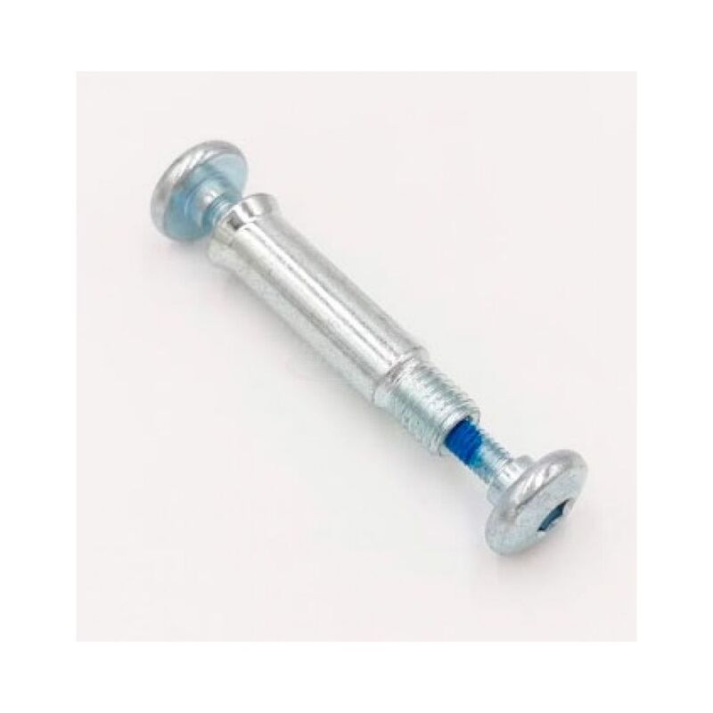 https://ingravity.gesio.be/productos/imagenes/img_46653_5f1295a1dadab3441fe88c17485b09e4_1.jpg