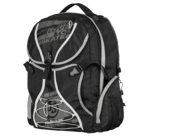 MOCHILA POWERSLIDE