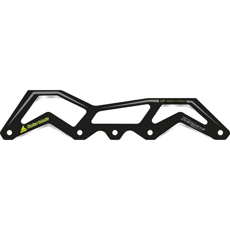 https://ingravity.gesio.be/productos/imagenes/img_46776_85fa6cc242b01662c1d1fa34156b09d0_1.jpg