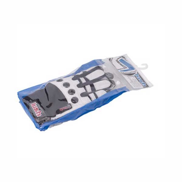 LUSH Guantes Longboard Race Deluxe