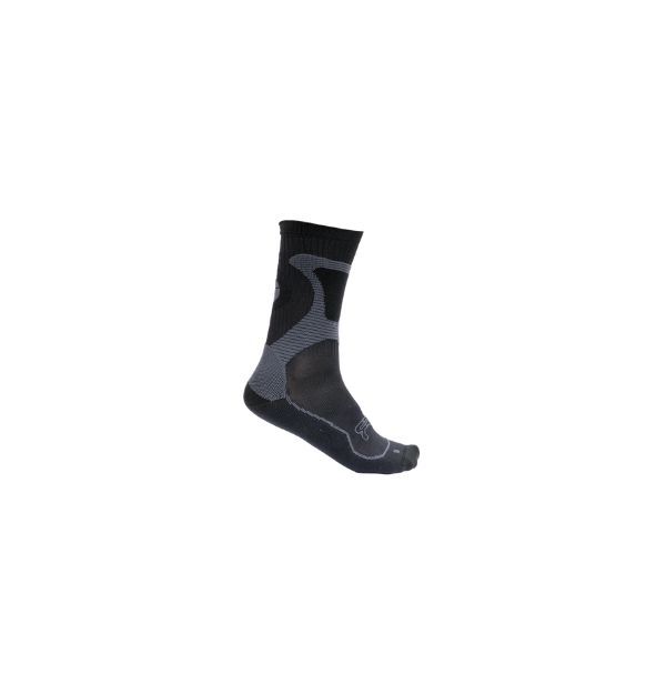 FR - NANO SPORT SOCKS