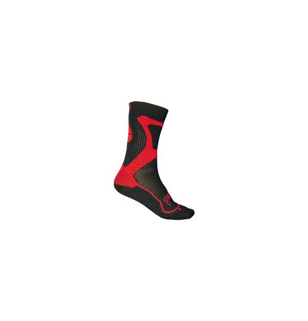 FR - NANO SPORT SOCKS