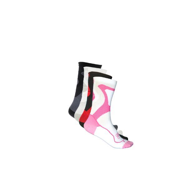 FR - NANO SPORT SOCKS