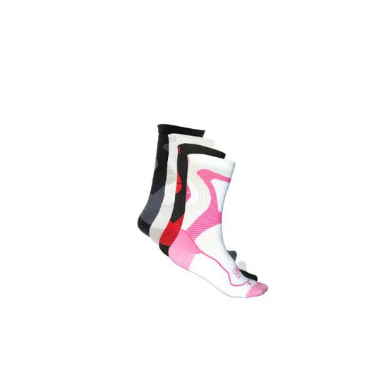 FR - NANO SPORT SOCKS