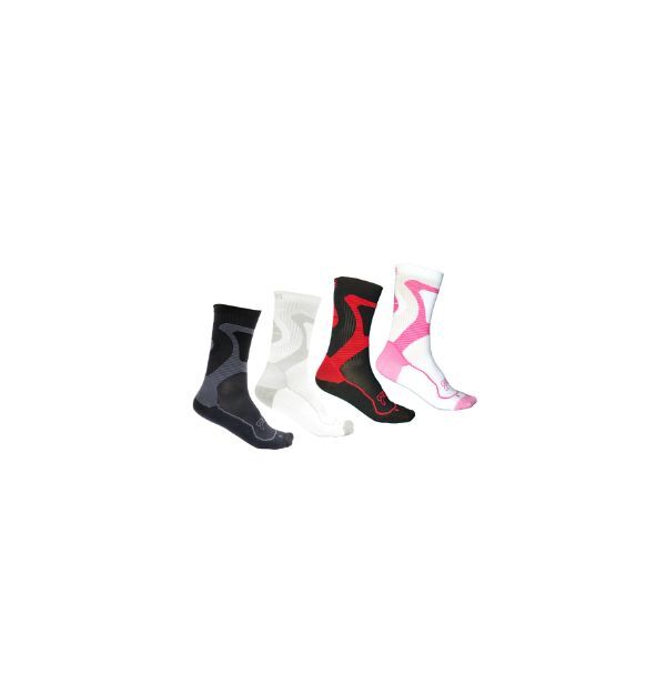 FR - NANO SPORT SOCKS