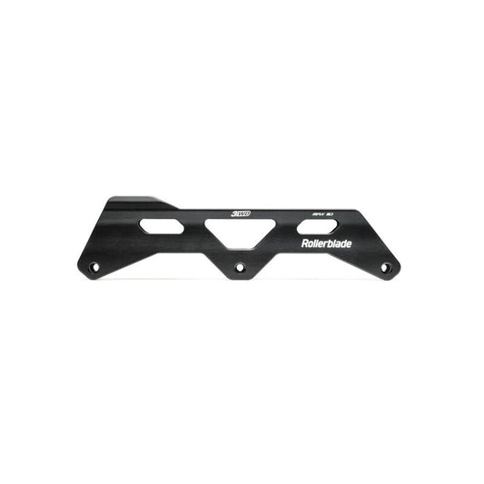 Rollerblade GUIAS 3WD 255 FRAME 3x110 (1PR)