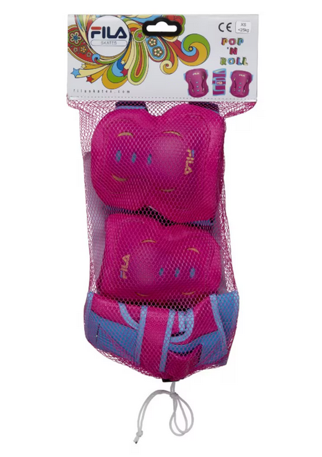 https://ingravity.gesio.be/productos/imagenes/img_47146_8a81ff706bbf0128b046bd9a88031cfe_1.png