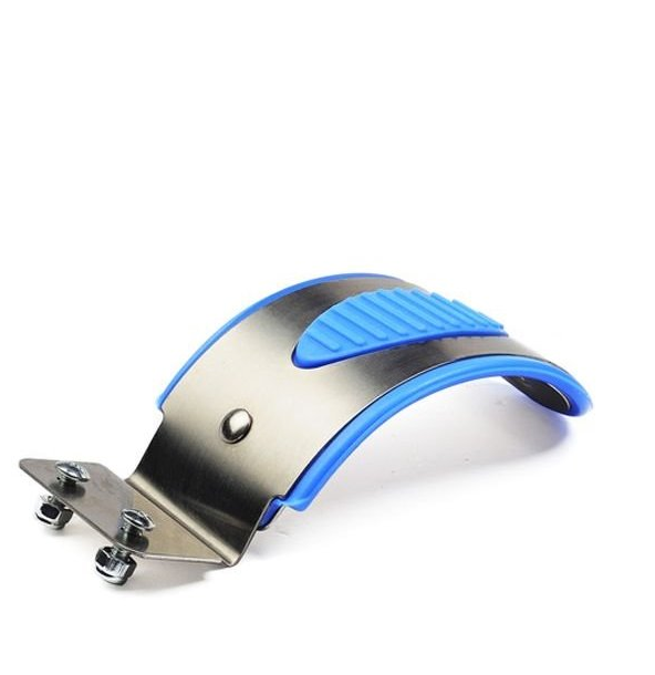 FRENO MICRO MAXI DELUXE AZUL