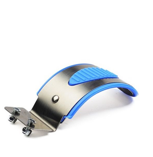 https://ingravity.gesio.be/productos/imagenes/img_47412_41ad793443c340fec023b3913f20fa19_1.png
