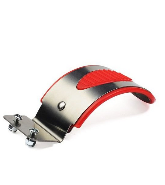 https://ingravity.gesio.be/productos/imagenes/img_47413_b4c917a617c62e8014fd73d99c7a7891_1.png