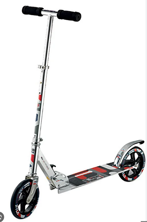 https://ingravity.gesio.be/productos/imagenes/img_47538_27becd0243a071195c572a3992283a93_1.png