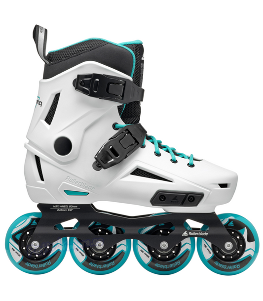 https://ingravity.gesio.be/productos/imagenes/img_47626_d973315a44fb58bd63544fd2c28f330f_1.png