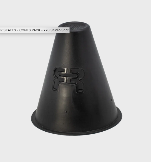 https://ingravity.gesio.be/productos/imagenes/img_47690_0c04ff1a58cb1dd002571e4701fe5dbc_1.png