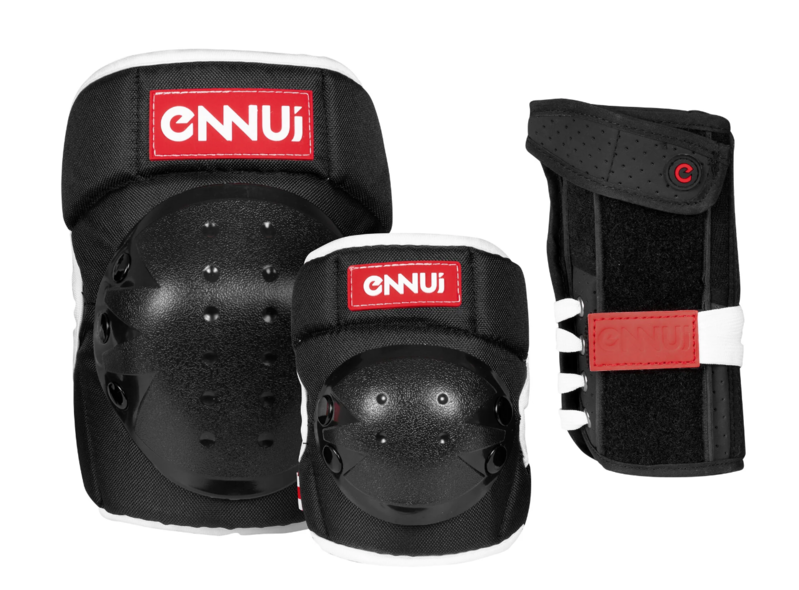https://ingravity.gesio.be/productos/imagenes/img_48044_c180afaad05ce57f614ae00673920d9e_1.png