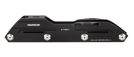 GUIA POWERSLIDE TRINITY 4X90MM