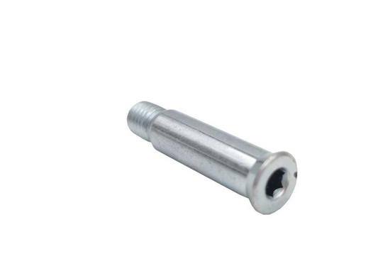https://ingravity.gesio.be/productos/imagenes/img_48321_0cb1276d7cf9d5176c55ad472542fb4c_1.png