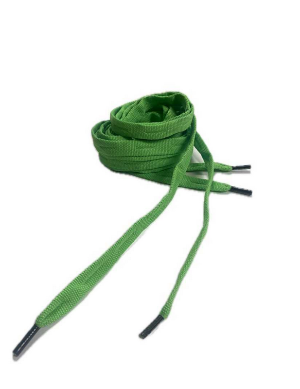 FR Cordones Planos 230