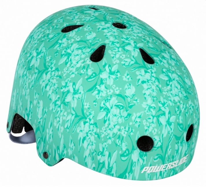 https://ingravity.gesio.be/productos/imagenes/img_48393_2cf3398914f922f1d81ad0535238151b_1.png