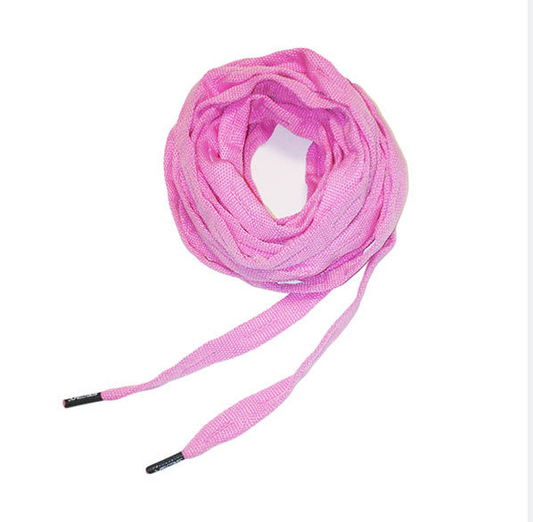 FR Cordones Planos  230