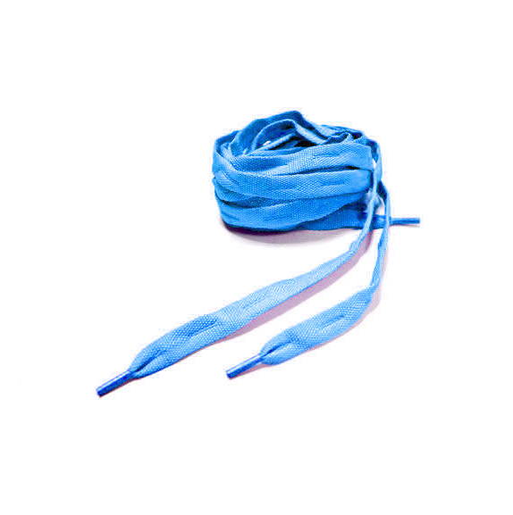 FR Cordones Planos 230