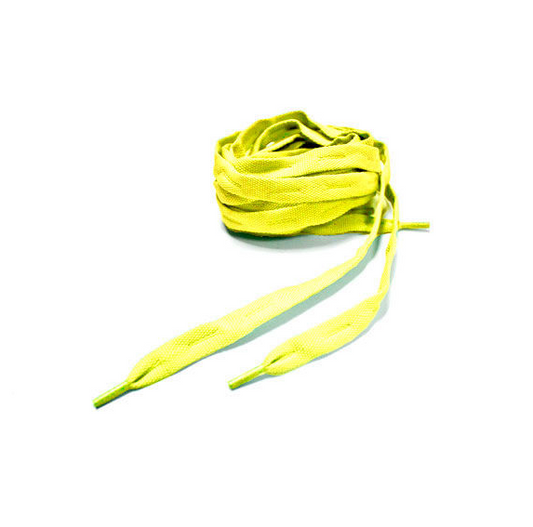 FR Cordones Planos 230