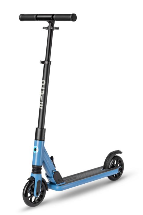 https://ingravity.gesio.be/productos/imagenes/img_48500_4b255640ebb320be35dda49af3129480_1.png