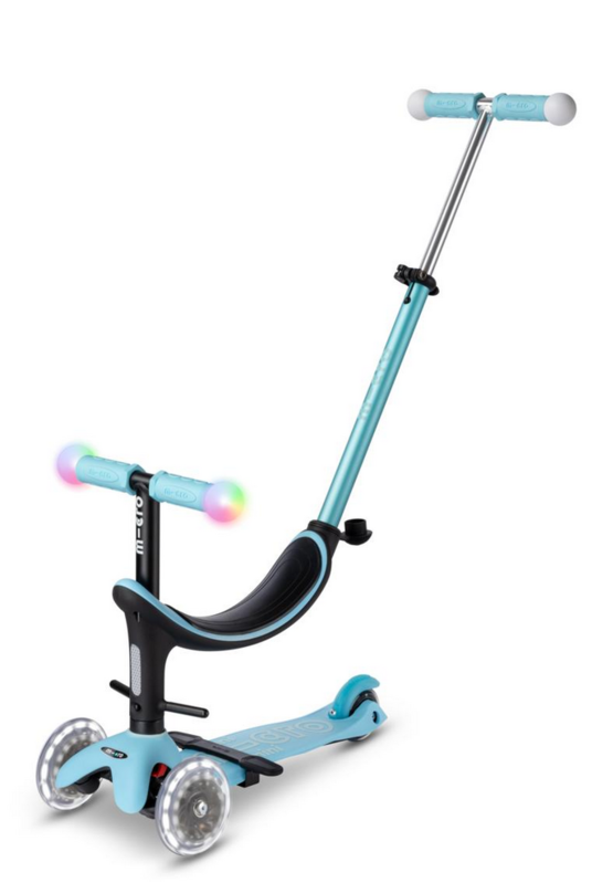 https://ingravity.gesio.be/productos/imagenes/img_48517_71cd558a5872f3953583cdf707d8e98f_1.png