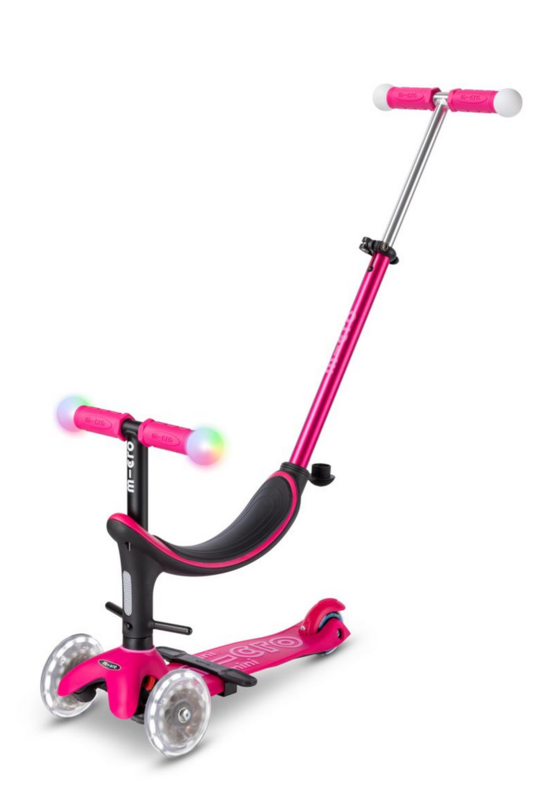 https://ingravity.gesio.be/productos/imagenes/img_48549_a58d162096ca9a1107497c63b5533469_1.png