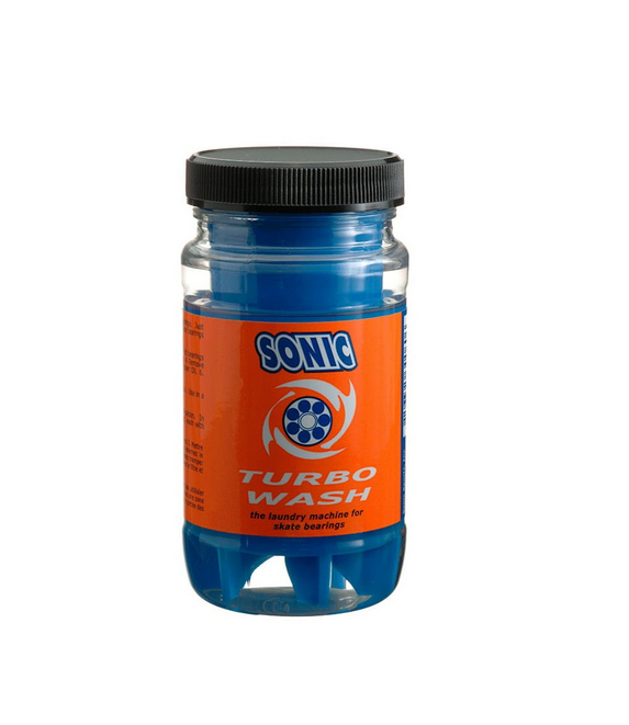 https://ingravity.gesio.be/productos/imagenes/img_48586_43a9b9dca269befc7ac0899d0334bfc6_1.png