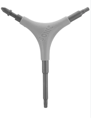 https://ingravity.gesio.be/productos/imagenes/img_48592_3b261cb8551d4349bec34be694b6a3a3_1.png