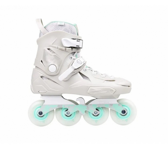 https://ingravity.gesio.be/productos/imagenes/img_48608_d396061a9ad87b94edcc96119aa504b3_1.png