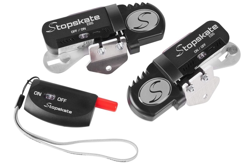 https://ingravity.gesio.be/productos/imagenes/img_48626_12207ad1e83b51c9df2a3ed747b42c90_1.png