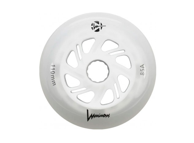 https://ingravity.gesio.be/productos/imagenes/img_48651_f5d7081dc656d31c3095a60beff85ec3_1.png