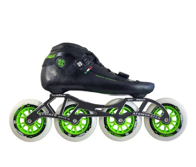 https://ingravity.gesio.be/productos/imagenes/img_48782_ab0292a69610d35c4680ab01e9afe201_1.png