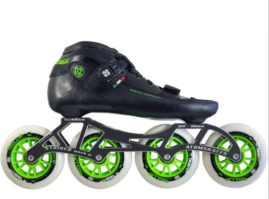 https://ingravity.gesio.be/productos/imagenes/img_48811_0404b1cfdfb1e1a6039c3b0c3926dc5a_1.png
