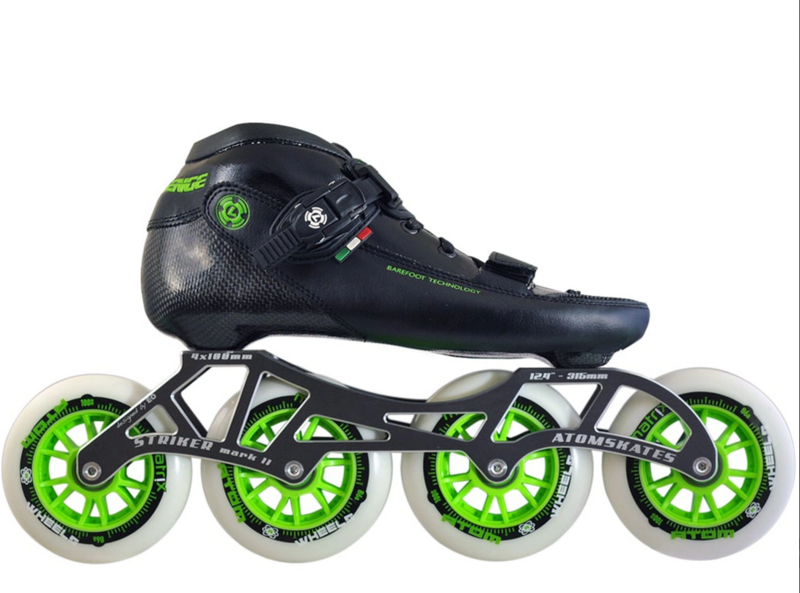 https://ingravity.gesio.be/productos/imagenes/img_48819_7f6d4d25e171286811367a182c2f1353_1.png