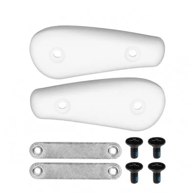 https://ingravity.gesio.be/productos/imagenes/img_48853_d96297f9fe0f02edc1dddb5681982ba7_1.png