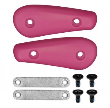 https://ingravity.gesio.be/productos/imagenes/img_48854_1ab74c2007abf42f807d695fd266baf7_1.png