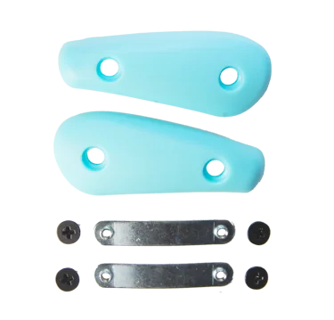 https://ingravity.gesio.be/productos/imagenes/img_48855_6514a92e1e14924bf2bd2dbff6e8d1db_1.png
