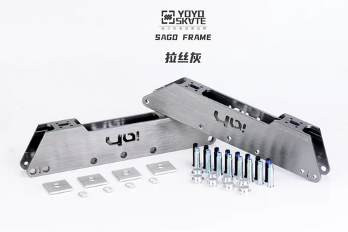 https://ingravity.gesio.be/productos/imagenes/img_48890_87eddac8311b6c4a74bd8c68bc39e77e_1.png
