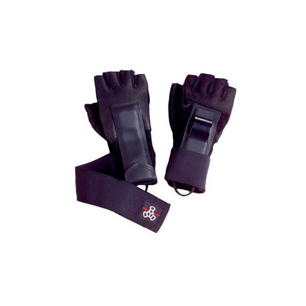 https://ingravity.gesio.be/productos/imagenes/img_4895_59ec7826f273bb690b23a2943da4ec8a_1.jpg
