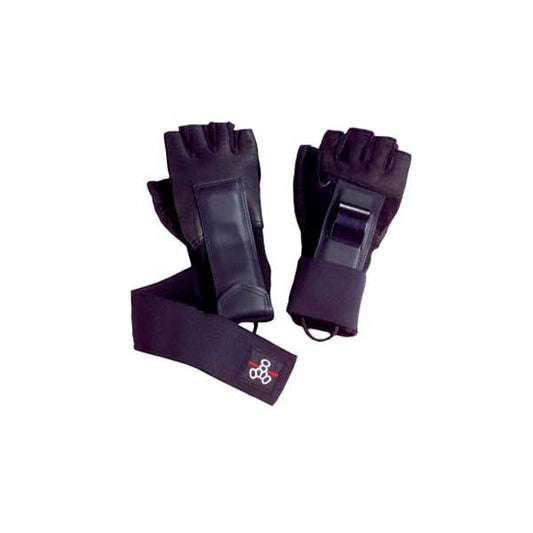 https://ingravity.gesio.be/productos/imagenes/img_4895_59ec7826f273bb690b23a2943da4ec8a_1.jpg