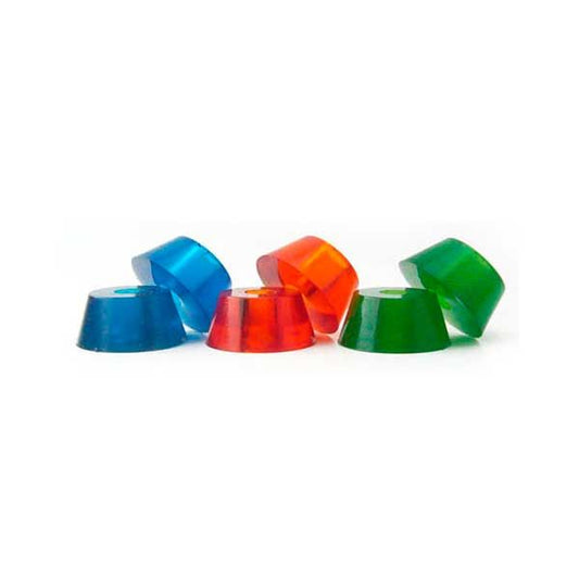 https://ingravity.gesio.be/productos/imagenes/img_4898_967351d02deedc7300aaec7af2def4c1_1.jpg