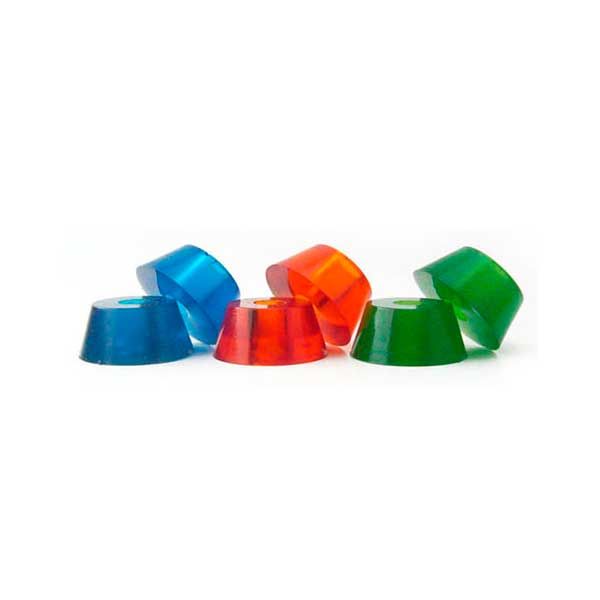 https://ingravity.gesio.be/productos/imagenes/img_4899_ec8bffd6d5009a90544e1ddeadefcb17_1.jpg