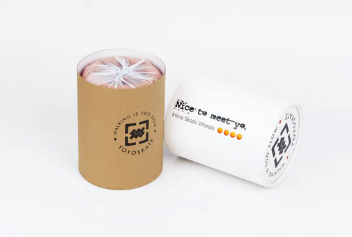 https://ingravity.gesio.be/productos/imagenes/img_49007_51dbb4cd00a62641ce030f67c8013dd9_1.png