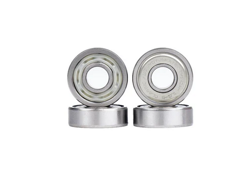 RODAMIENTO YOYO SKATE TWINCAM ILQ 9 CLASICOS