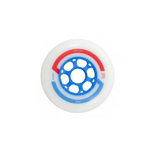 https://ingravity.gesio.be/productos/imagenes/img_49059_a085eb1b985310d8faae2f3b9dcbb343_1.png