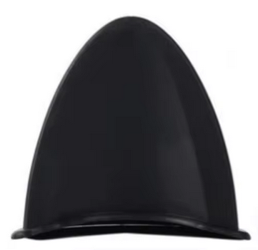 OREJAS DE GATO PARA CASCO  Rojo