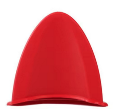 https://ingravity.gesio.be/productos/imagenes/img_49213_d9cde2325f042f6560975de2469c19c0_1.png