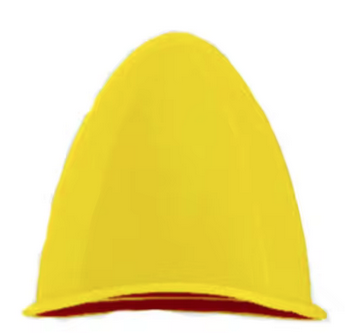 https://ingravity.gesio.be/productos/imagenes/img_49221_b7e639d07b6a4c556dcaa01dfa0a005d_1.png